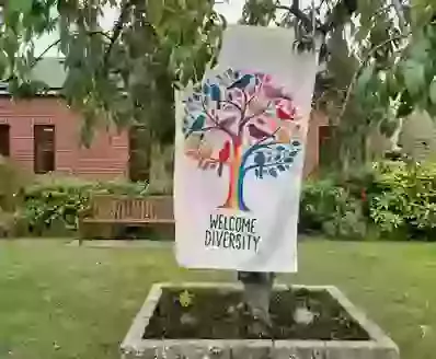 Our flag